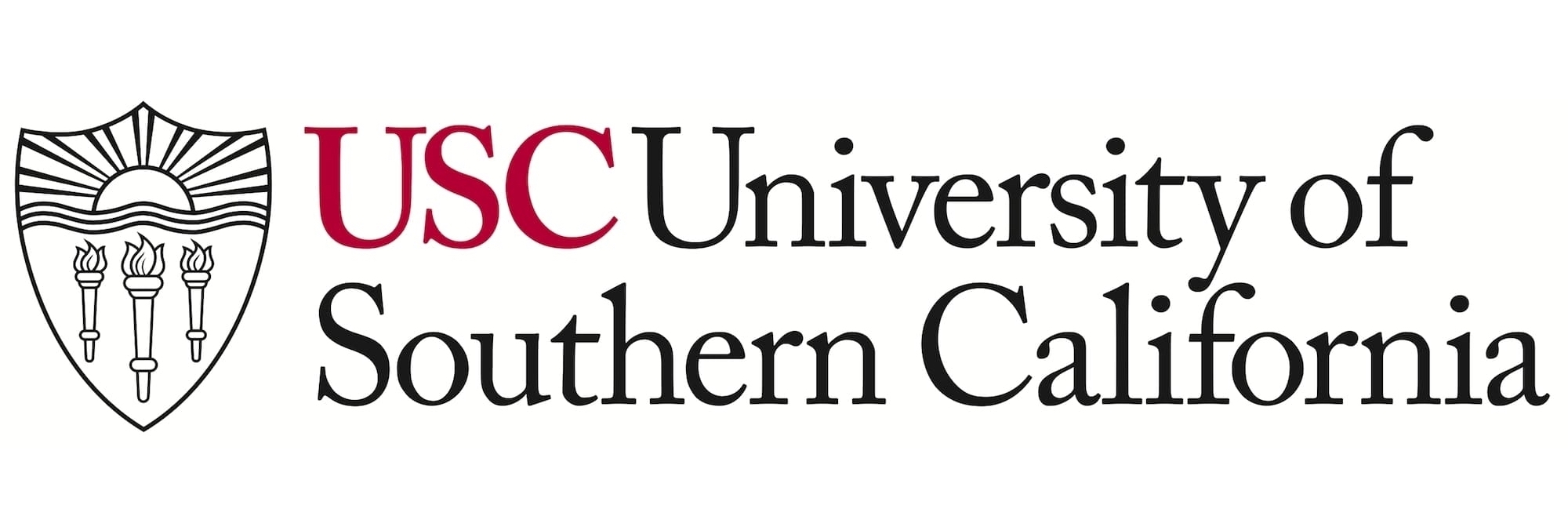 USC Logo